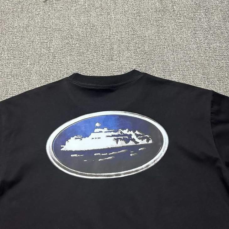Corteiz T Shirts Short _SKUCorteizXS-2XLwmtx319016653